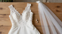 3 Best Wedding Dresses in 2026