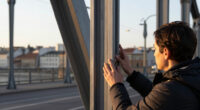 4.000 Tonnen Auf Tausendfüßlern - Wie Hamburgs Neue Sternbrücke Durchs Nadelöhr Manövriert Wird - NDR.de