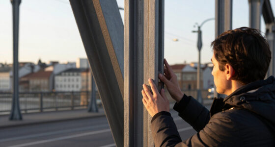 4.000 Tonnen Auf Tausendfüßlern - Wie Hamburgs Neue Sternbrücke Durchs Nadelöhr Manövriert Wird - NDR.de