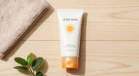 4 Best Beauty of Joseon Sunscreens in 2026