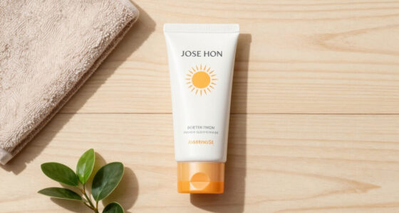 4 Best Beauty of Joseon Sunscreens in 2026