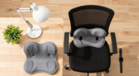 4 Best Designer Sale Finds in 2026