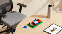 4 Best LEGO Sets in 2026