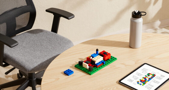 4 Best LEGO Sets in 2026