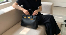 4 Best Luxury Fashion Accessories in 2026