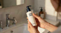 4 Best Miu Miu Beauty Products in 2026