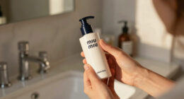 4 Best Miu Miu Beauty Products in 2026
