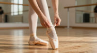5 Best Ballet Sneakers in 2026