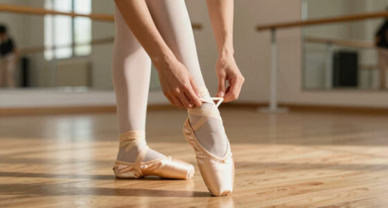 5 Best Ballet Sneakers in 2026
