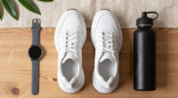 5 Best Chunky Sneakers in 2026