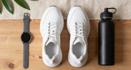 5 Best Chunky Sneakers in 2026