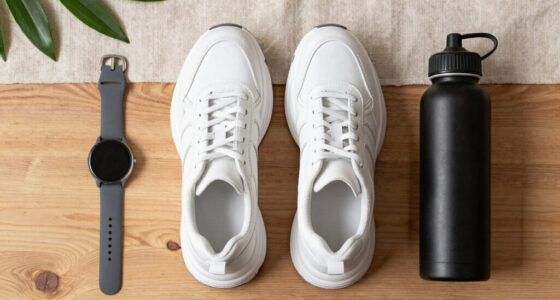 5 Best Chunky Sneakers in 2026