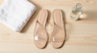 5 Best Clear Shoes in 2026