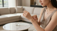 5 Best Fine Jewelry Pieces in 2026
