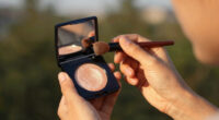 5 Best Glow Makeup Products in 2026
