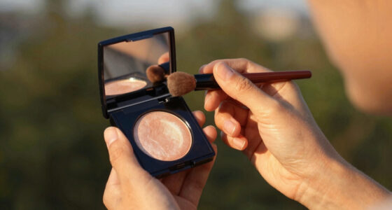 5 Best Glow Makeup Products in 2026