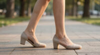 5 Best Heel-Less Shoes in 2026