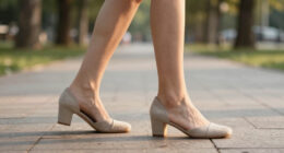 5 Best Heel-Less Shoes in 2026