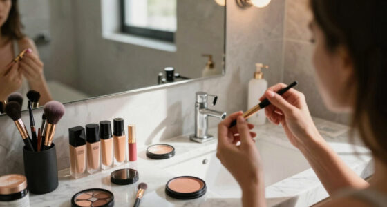 5 Best Makeup Products in 2026