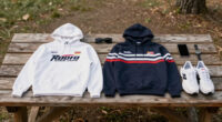 5 Best Motorsport Streetwear in 2026