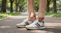 5 Best Retro Running Shoes in 2026