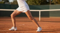 5 Best White Tennis Outfits in 2026