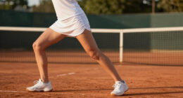 5 Best White Tennis Outfits in 2026