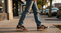 6 Best American-Made Shoes in 2026