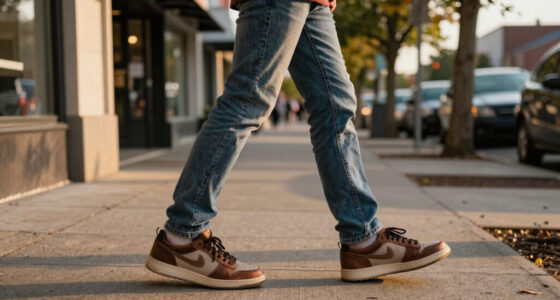 6 Best American-Made Shoes in 2026