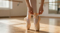 6 Best Ballet Sneakers in 2026