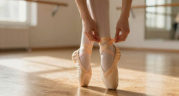 6 Best Ballet Sneakers in 2026