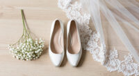 6 Best Bridal Shoes in 2026