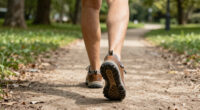 6 Best Brown Trail Sneakers in 2026