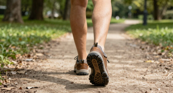 6 Best Brown Trail Sneakers in 2026