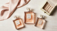 6 Best Chanel Coco Mademoiselle Perfumes in 2026