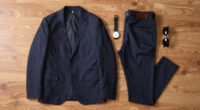 6 Best Designer Menswear in 2026