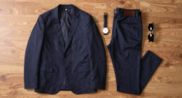 6 Best Designer Menswear in 2026