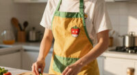 6 Best Food-Themed Clothing in 2026