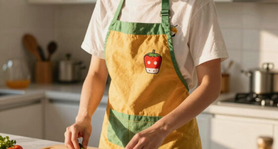 6 Best Food-Themed Clothing in 2026
