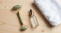 6 Best High-Ticket Beauty Products in 2026