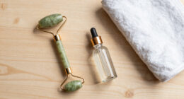 6 Best High-Ticket Beauty Products in 2026