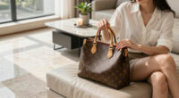 6 Best Louis Vuitton Bags in 2026