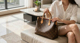 6 Best Louis Vuitton Bags in 2026