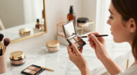 6 Best Too Faced Makeup Products in 2026
