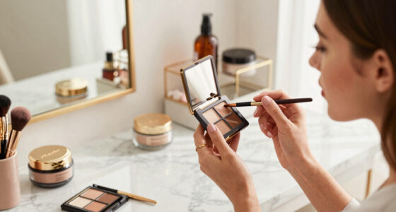 6 Best Too Faced Makeup Products in 2026