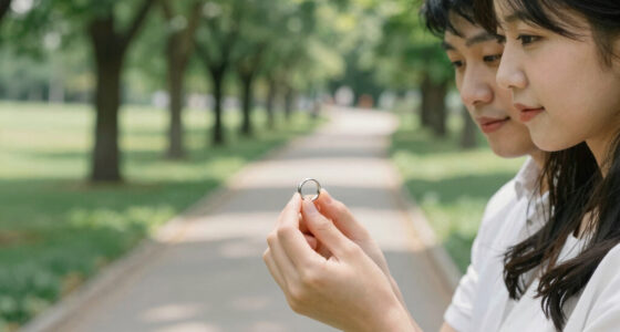 6 Best Travel Wedding Rings in 2026