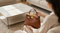 6 Best Vintage Designer Handbags in 2026