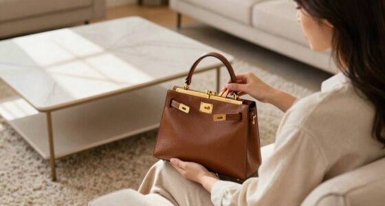 6 Best Vintage Designer Handbags in 2026