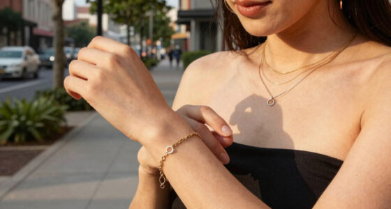 6 Best Women's Jewelry in 2026