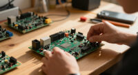 7 Best 6502 Homebrew Computer Kits in 2026